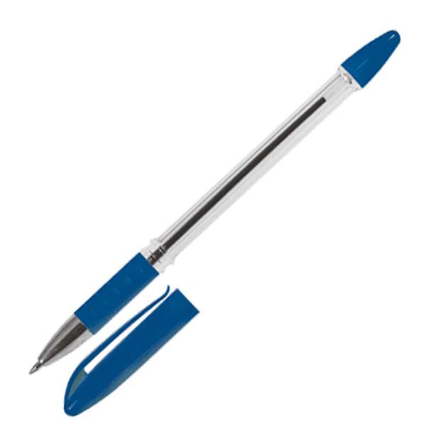 Три синие ручки. Ручка шариковая Attomex 5073851. Ручка шарик. Синяя Attomex 0.7мм, полупрозр.корп.. Ручка шариковая 0.7мм Attomex корпус прозрачный металл наконечник синяя. Ручка шариковая 0.7 Attomex синяя 5073310.