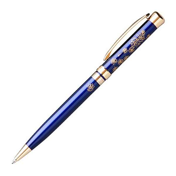 Ручка синяя красивая. Перьевая ручка Manzoni Venezia. Manzoni ручка поворотная. Ручка шариковая Avellino. Manzoni ручка шариковая 6015-BM.