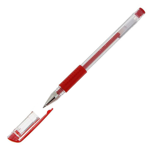 Окпд ручка гелевая. Ручка гелевая Basir MC-118. Ручка гелевая Basir МС-1266. Ручка гелевая g 518 0,5 мм красная. Ручка 877688 Red гелевая.