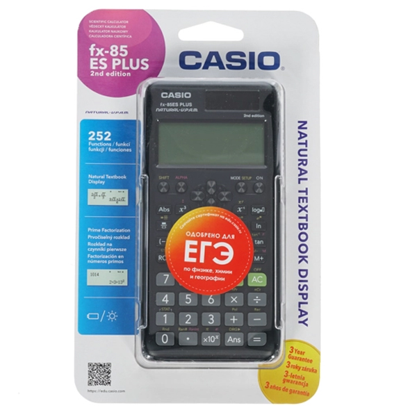 Эс плюс. Casio FX-85esplus-2-SETD. Casio FX-85esplus-2-SETD плата. Casio FX-85esplus-2-SETD замена батарейка.